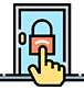 Smart Access Solutions in DeBary, FL