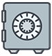 Secure Vault Entry Services in DeBary, FL