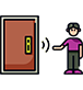 Touchless Door Access Systems in DeBary, FL