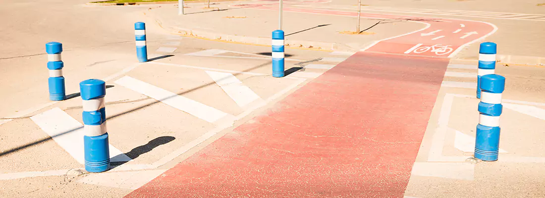 Affordable Car Parking Post Solutions for Homes and Businesses in DeBary, FL