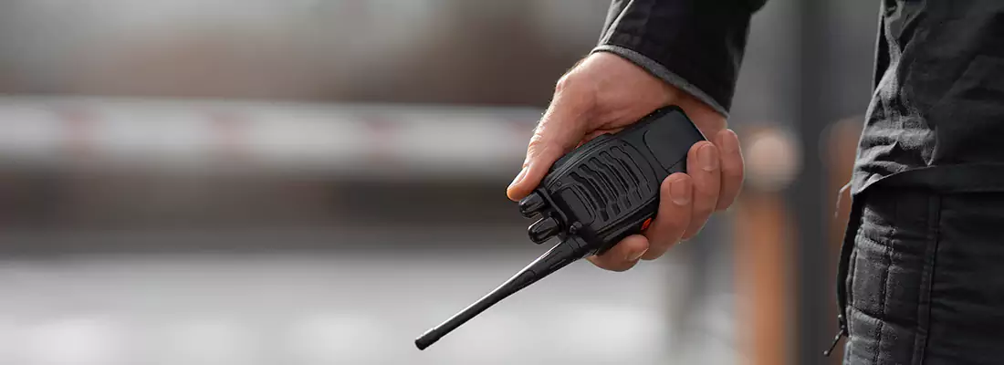Affordable High Security Lock Solutions in DeBary, FL For Residents