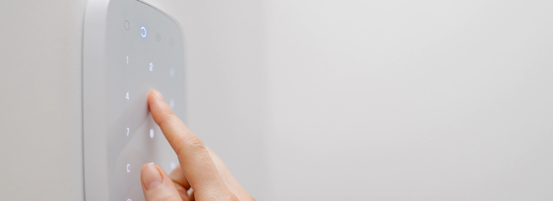 Secure Smart Doorbell Solutions in DeBary, FL For Residents
