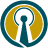 Access Control System