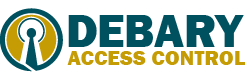 Access Control in DeBary