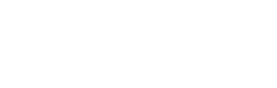 Modern Access Control in DeBary